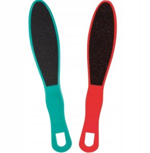 Inter-vion TARKA DO STÓP OWALNA 3