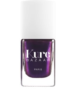 Kure Bazaar, Kure Bazaar, Nail Polish, Catwalk, 10 ml For Women 1