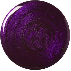 Kure Bazaar, Kure Bazaar, Nail Polish, Catwalk, 10 ml For Women 2