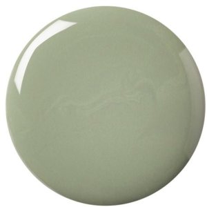 Kure Bazaar, Kure Bazaar, Nail Polish, Boyfriend, 10 ml For Women 2