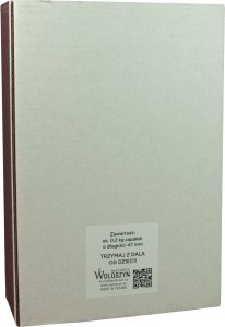 Zapałki Gigant "Przy kolacji" 1