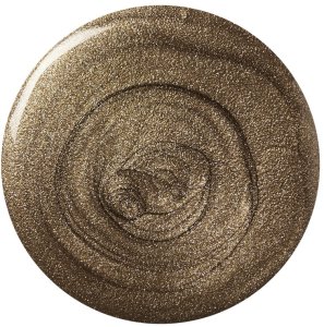 Kure Bazaar, Kure Bazaar, Nail Polish, Bronze, 10 ml For Women 2