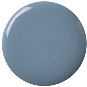 Kure Bazaar, Kure Bazaar, Nail Polish, Hipster, 10 ml For Women 2