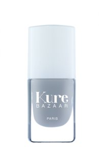 Kure Bazaar, Kure Bazaar, Nail Polish, Cashmere, 10 ml For Women 1