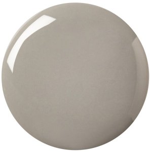 Kure Bazaar, Kure Bazaar, Nail Polish, Cashmere, 10 ml For Women 2