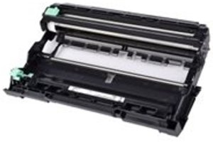 Photo cylinder UPrint Brother DR-2510 DRUM 3584770892951 1