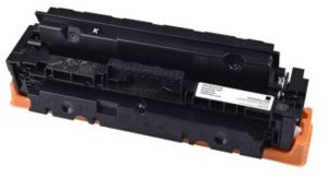 Toner cartridge Uprint HP CF410X/046H 6500p REMANUFACTURE Black 3584770331825 1