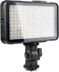 Godox LEDM150 LED Panel 1