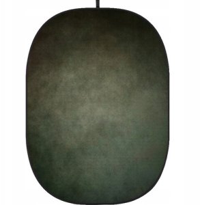 Godox CBA-TA0017 Foldable Backdrop 1