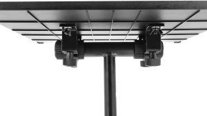 KA-LINE STAND S-57-A Statyw z półką 5