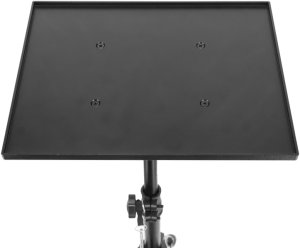 KA-LINE STAND S-57-A Statyw z półką 6