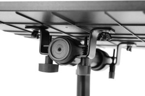 KA-LINE STAND S-57-A Statyw z półką 7