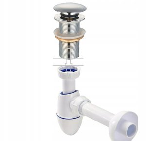 WASHBASIN SIPHON C2921/202073 4