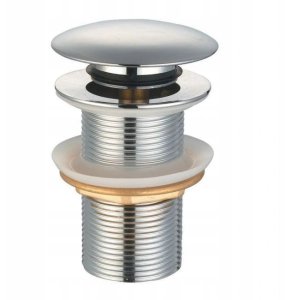 WASHBASIN SIPHON C2921/202073 5