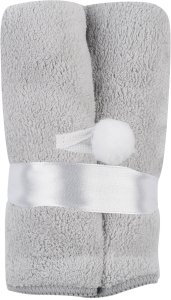 Ręcznik MOMO WAY dziecięcy koala 11