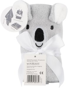 Ręcznik MOMO WAY dziecięcy koala 12
