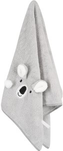 Ręcznik MOMO WAY dziecięcy koala 3