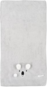 Ręcznik MOMO WAY dziecięcy koala 4