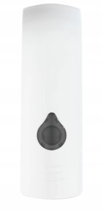 Dozownik do mydła i płynu do dezynfekcji RANERA, 280 ml, WENKO 4