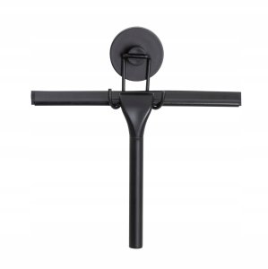 Ściągaczka do wody Vacuum-Loc do szyb i kabiny, WENKO 3