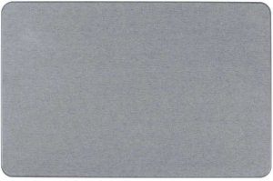 Dywanik łazienkowy SIMI, 60 x 39 cm, WENKO 2