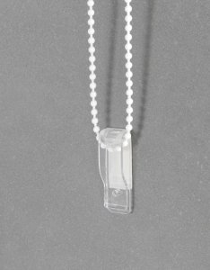 Zasłona prysznicowa Blind, z paskami, 132 x 240 cm, WENKO 4