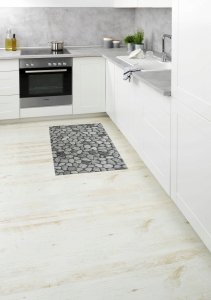 Mata antypoślizgowa SASSI, 50 x 80 cm, WENKO 2