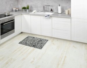 Mata antypoślizgowa SASSI, 50 x 80 cm, WENKO 3