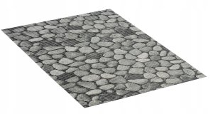 Mata antypoślizgowa SASSI, 50 x 80 cm, WENKO 4