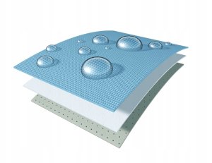 Szkło Hybrydowe Do Hammer Iron Va 2