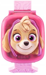 V-TECH Psi Patrol Skye 61803 2