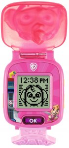 V-TECH Psi Patrol Skye 61803 3