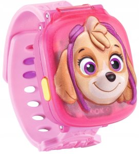 V-TECH Psi Patrol Skye 61803 4