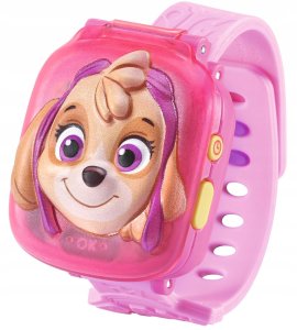 V-TECH Psi Patrol Skye 61803 5