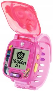 V-TECH Psi Patrol Skye 61803 6