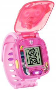 V-TECH Psi Patrol Skye 61803 7