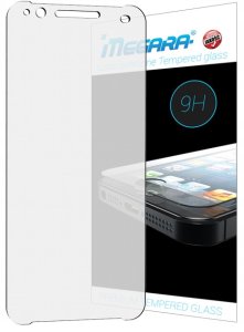 Zestaw Szkło Hartowane 9H Etui Hammer Construction 2