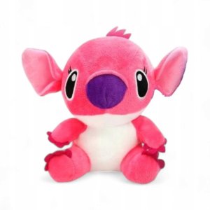 Zwierzak 20cm maskotka 2kol BM6622 76622 2