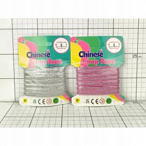 Guma do skakania blister 1353622 36224 2