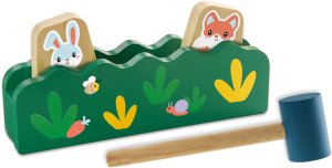 SES Drewn.ławka z młotkiem peek-a-boo 13145 31456 2