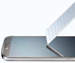 Szkło Hartowane Do Samsung Galaxy A5 2016 A510 2