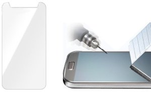 Szkło Hartowane Do Samsung Galaxy A5 2016 A510 4