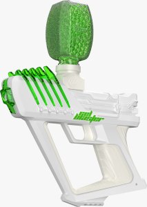 TOY GUN GEL BLASTER SURGE 10000 GELLETS 1