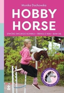 Hobby horse 1