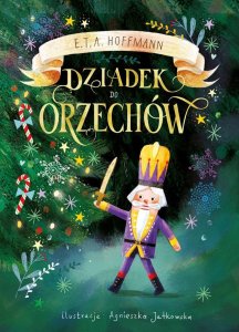 Dziadek do Orzechów 1