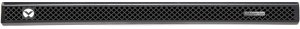 VERTIV LIEBERT GXT5 LITHIUM-ION 1