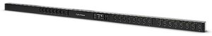 CyberPower PDU81405 1