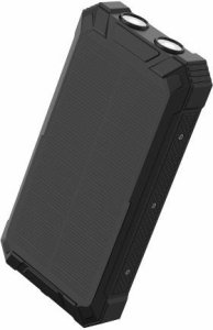 Powerbank Denver PSC-20012 20000mAh Czarny 3