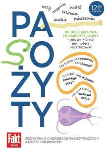 Pasożyty 1