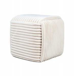 WIKI Puf 43x43x38cm 1